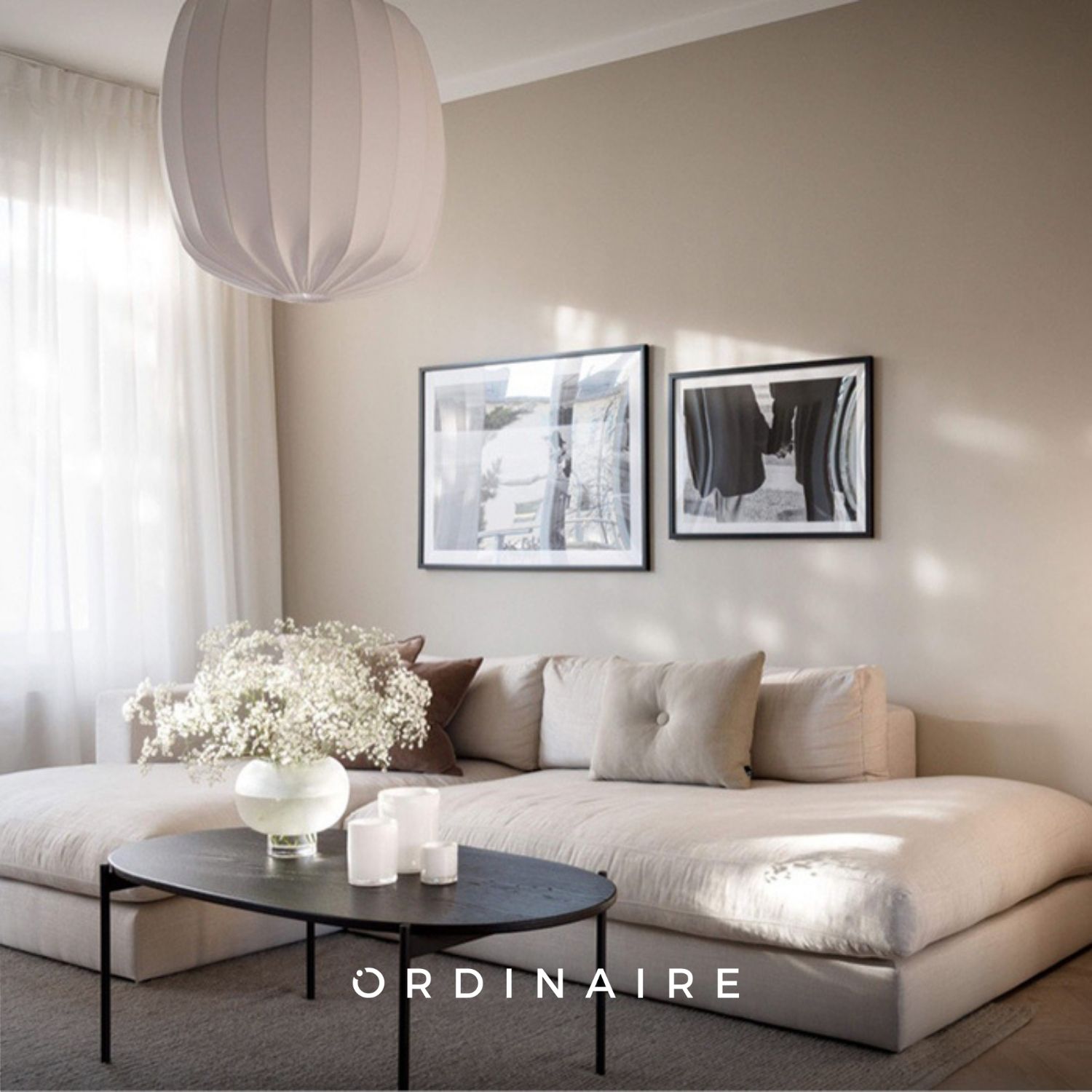 Protect sofa fabric from fading at home