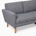 ORD-SOFA-NOAH 