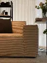 ORD-ARMCHAIR-BOLD