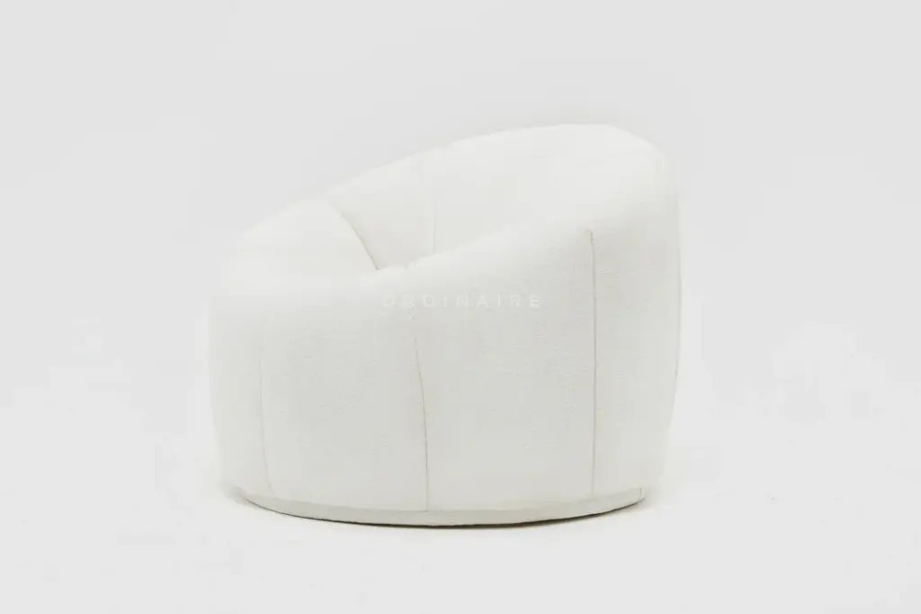 ORD-ARMCHAIR-CHLOE