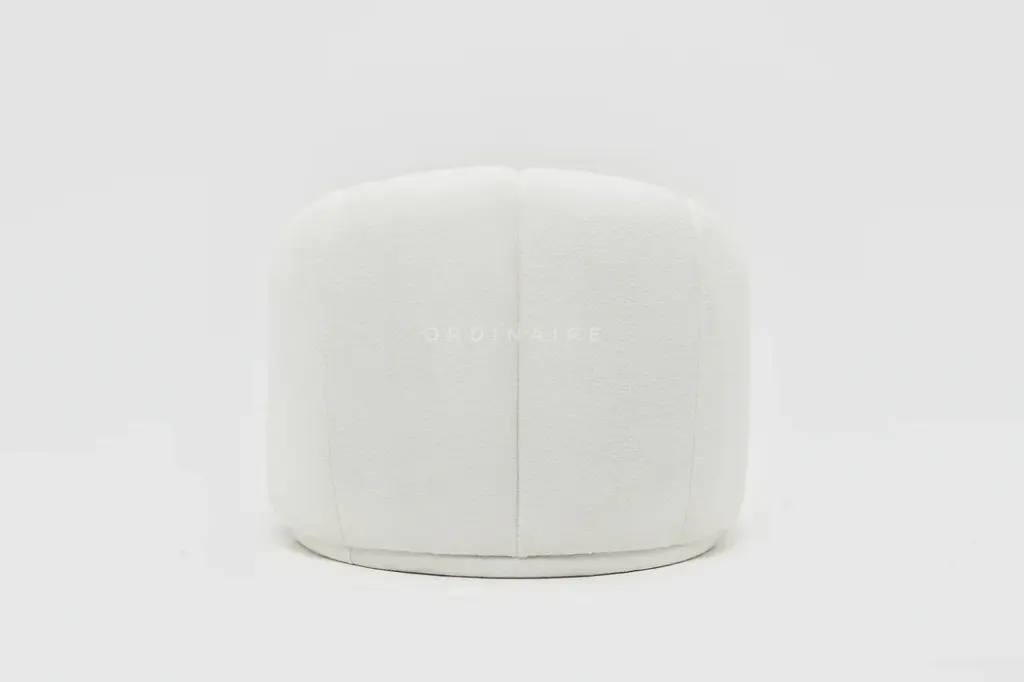 ORD-ARMCHAIR-CHLOE