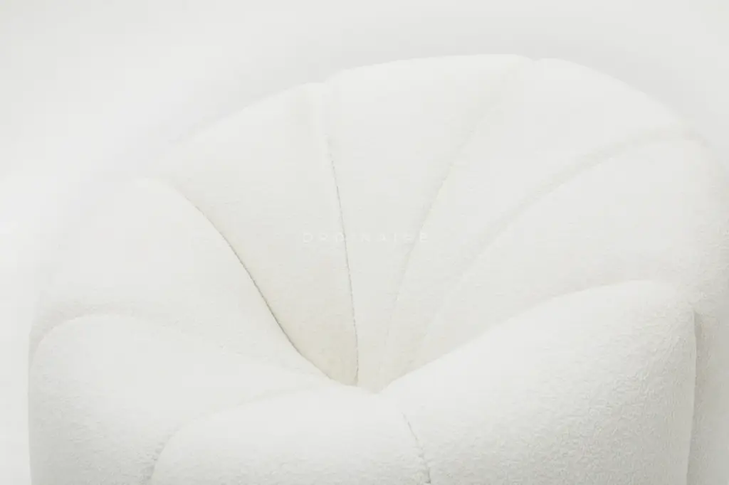 ORD-ARMCHAIR-CHLOE