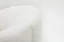 ORD-ARMCHAIR-CHLOE