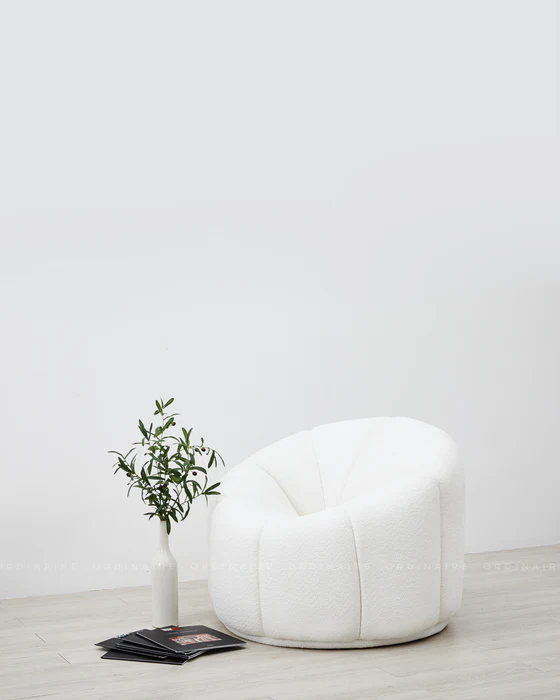 ORD-ARMCHAIR-CHLOE