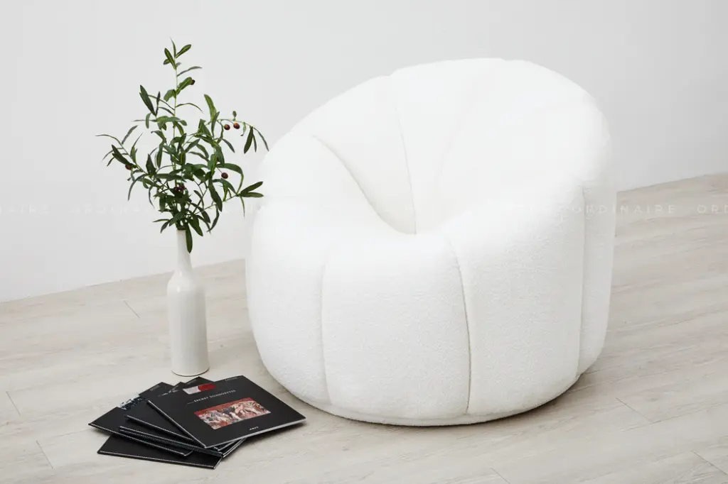ORD-ARMCHAIR-CHLOE