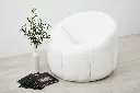 ORD-ARMCHAIR-CHLOE