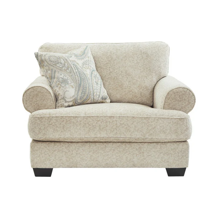 ORD-ARMCHAIR-FRIENDS