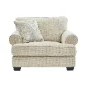 ORD-ARMCHAIR-FRIENDS