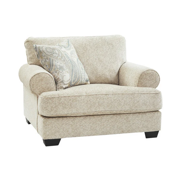 ORD-ARMCHAIR-FRIENDS