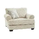 ORD-ARMCHAIR-FRIENDS