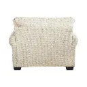 ORD-ARMCHAIR-FRIENDS