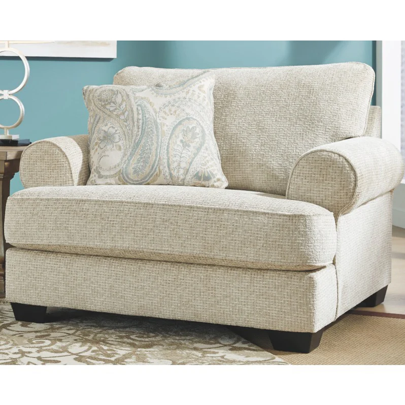 ORD-ARMCHAIR-FRIENDS
