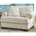 ORD-ARMCHAIR-FRIENDS