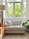 ORD-ARMCHAIR-FRIENDS