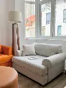 ORD-ARMCHAIR-FRIENDS