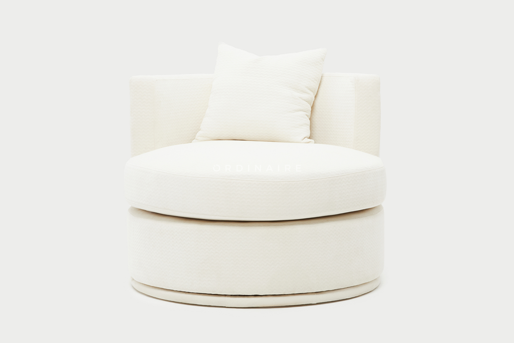 ORD-ARMCHAIR-ELEANOR