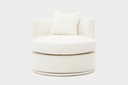 ORD-ARMCHAIR-ELEANOR