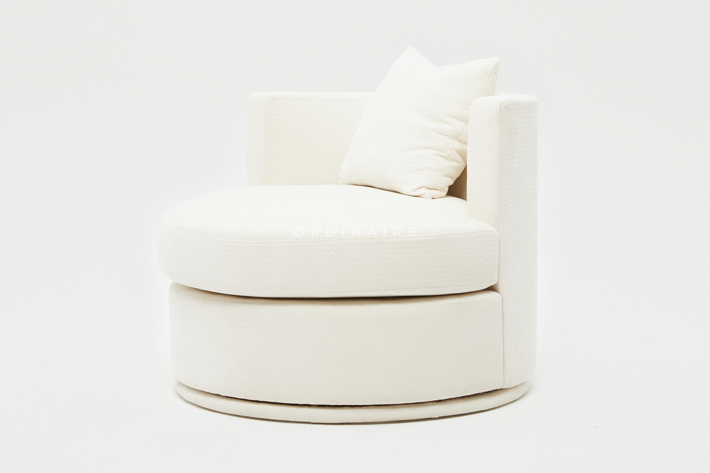 ORD-ARMCHAIR-ELEANOR