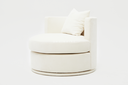 ORD-ARMCHAIR-ELEANOR