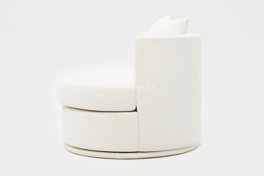 ORD-ARMCHAIR-ELEANOR