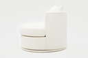 ORD-ARMCHAIR-ELEANOR