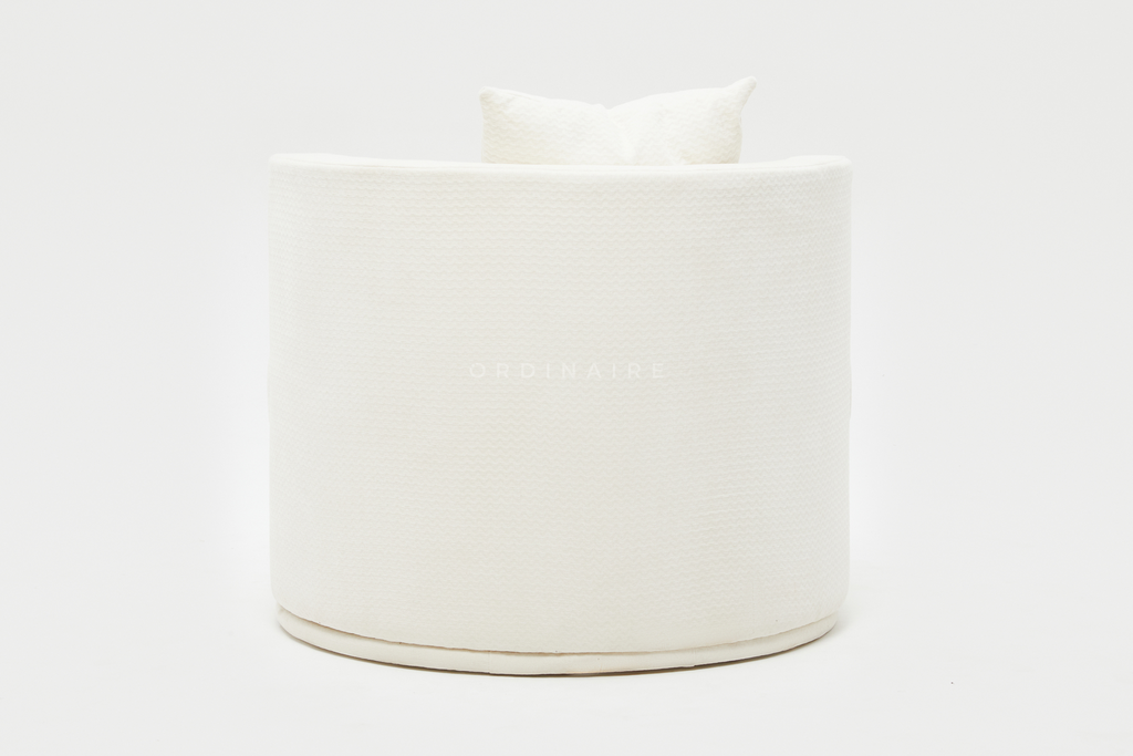 ORD-ARMCHAIR-ELEANOR