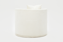 ORD-ARMCHAIR-ELEANOR
