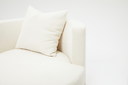 ORD-ARMCHAIR-ELEANOR
