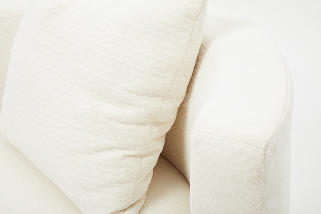 ORD-ARMCHAIR-ELEANOR