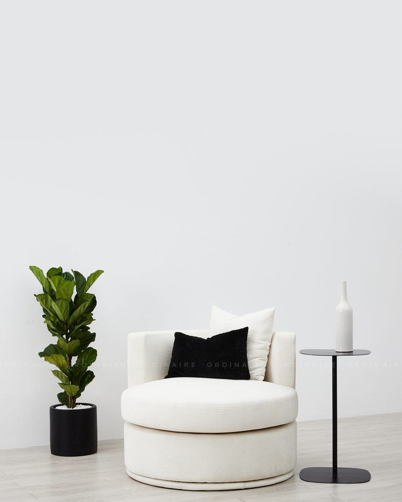 ORD-ARMCHAIR-ELEANOR
