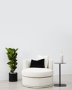 ORD-ARMCHAIR-ELEANOR