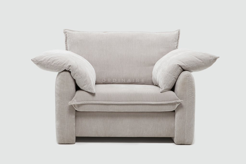 ORD-ARMCHAIR-NOE