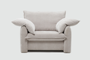 ORD-ARMCHAIR-NOE