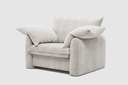 ORD-ARMCHAIR-NOE