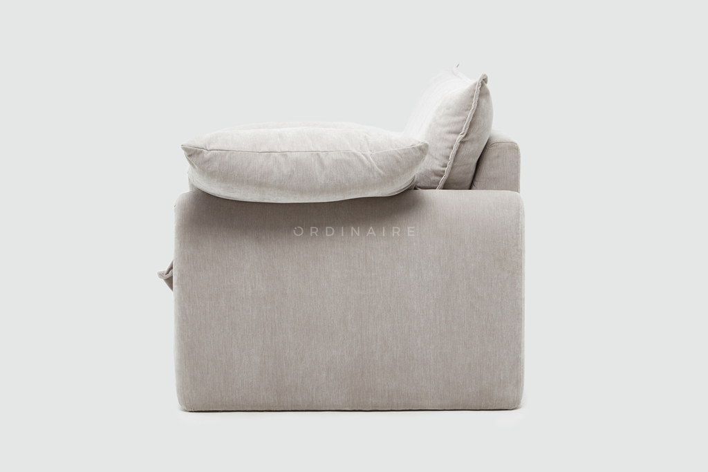 ORD-ARMCHAIR-NOE