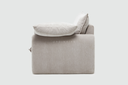 ORD-ARMCHAIR-NOE