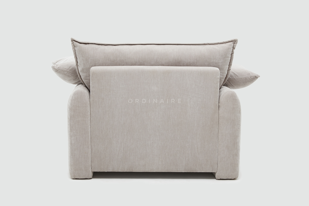 ORD-ARMCHAIR-NOE
