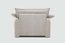 ORD-ARMCHAIR-NOE