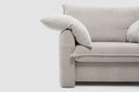 ORD-ARMCHAIR-NOE