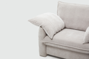 ORD-ARMCHAIR-NOE