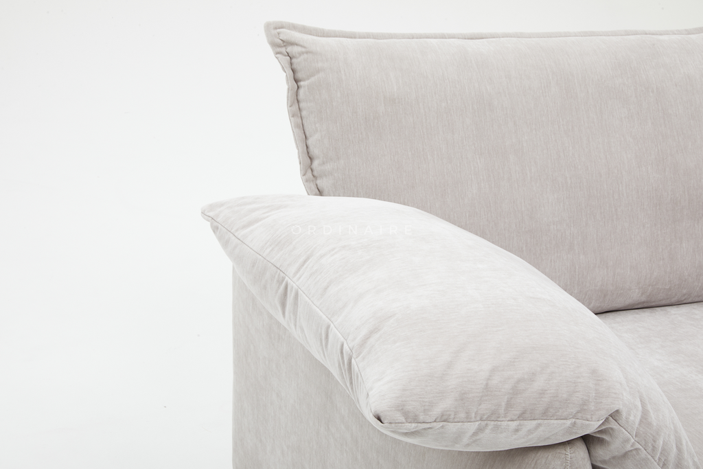 ORD-ARMCHAIR-NOE