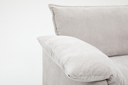 ORD-ARMCHAIR-NOE