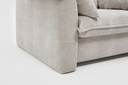 ORD-ARMCHAIR-NOE