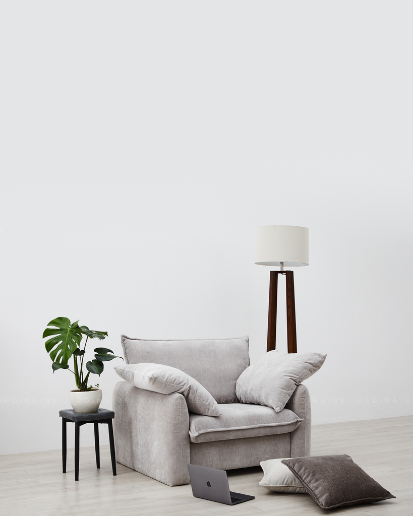 ORD-ARMCHAIR-NOE