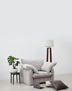 ORD-ARMCHAIR-NOE