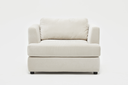 RAINDROP ARMCHAIR