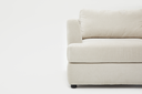 RAINDROP ARMCHAIR
