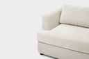 RAINDROP ARMCHAIR