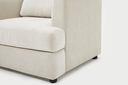 RAINDROP ARMCHAIR