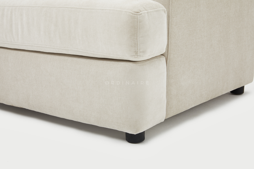RAINDROP ARMCHAIR